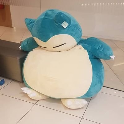 yangdoingggggg's profile picture. 🌱