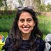 Pina Patel, MD (@pinapatelmd) Twitter profile photo Pina Patel, MD (@pinapatelmd) Twitter profile photo