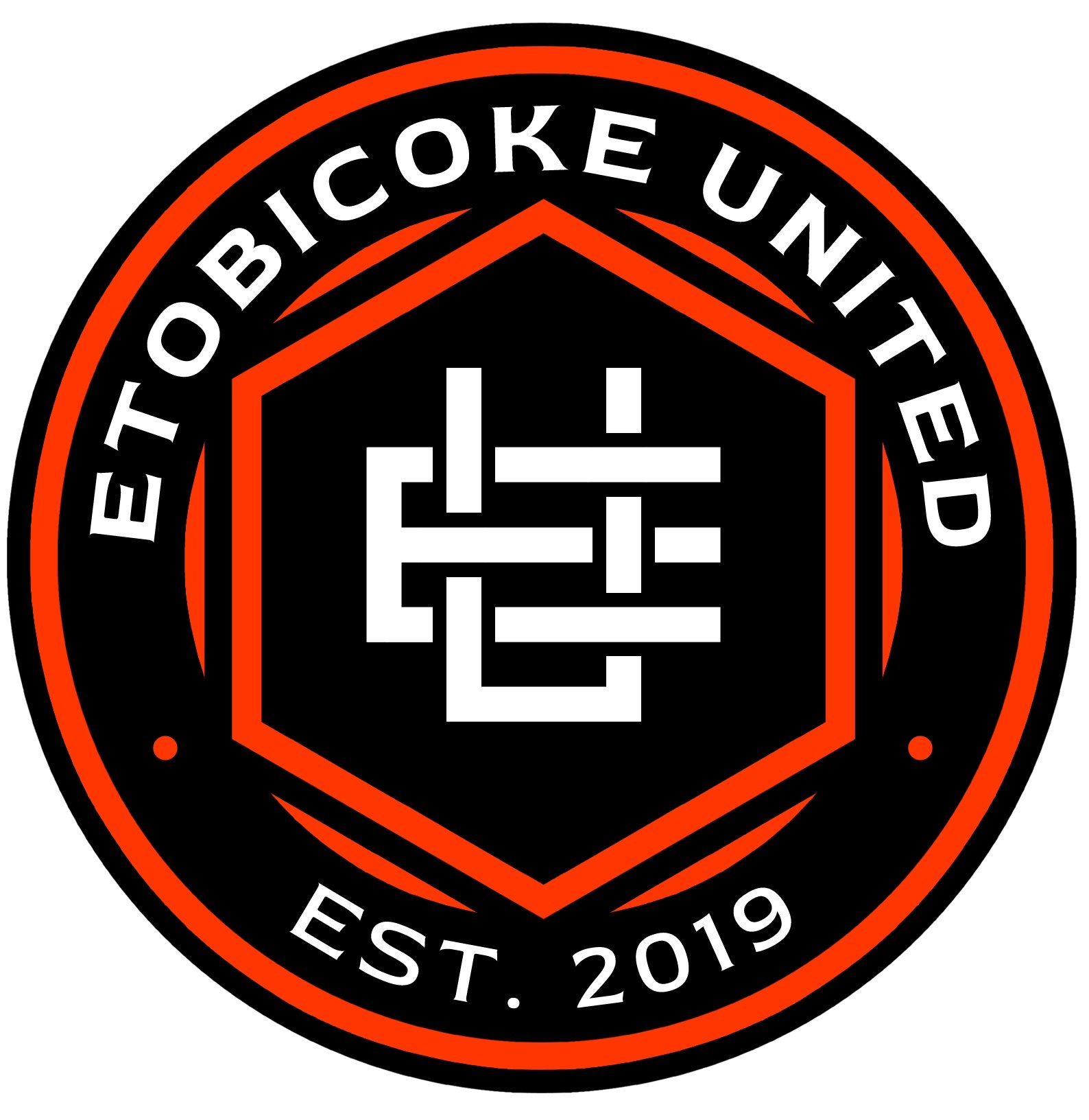 Official Twitter of Etobicoke United FC #EveryoneEverywhere