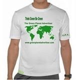 Renewable Energy Global Advertising Company We are a B2B on-line Global Advertising Company.
