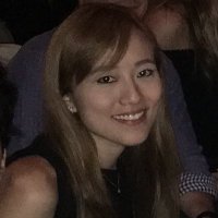 Lynn Yap (@lynnyap12) 's Twitter Profile