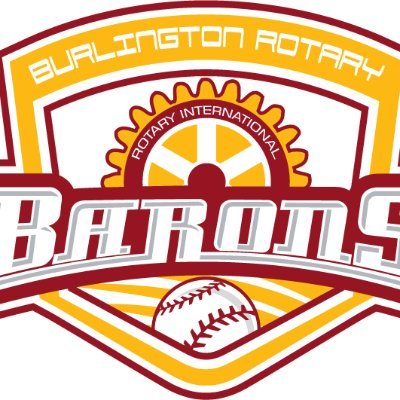 Burlington Barons