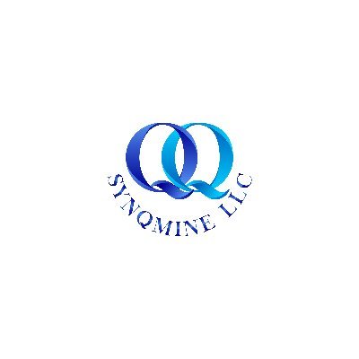 Cloud accounting and tax professionals