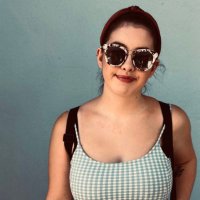 Kay Polland (@kay_polland) 's Twitter Profile