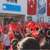 Yenişehir Çiftlik Şehit Eren Kızılgedik İlkokulu (@ciftlikilkokul) Twitter profile photo Yenişehir Çiftlik Şehit Eren Kızılgedik İlkokulu (@ciftlikilkokul) Twitter profile photo