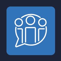 Newly Qualified Forum (@nq_forum) 's Twitter Profile