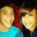 michael brownfield - @lilmthegreat - Twitter