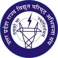 उत्तरप्रदेशराज्यविद्युत परिषद अभियंता संघ अयोध्या (@uprvpas_ayodhya) 's Twitter Profile
