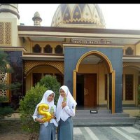 Nurjannah (@nurjann33139629) 's Twitter Profile