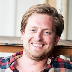 Web Strategy & SEO @ Cisco/Splunk. Founder of Redmont Distilling Company.