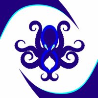 OctoInkers (@octoinkers) 's Twitter Profile