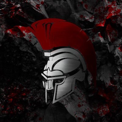 Mcoc Gamer 🎮 GOD OF WAR 🎮youtube channel 🎬 RAGNA VANGJO