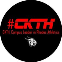 #CantKnocktheHustle (@ckthpodcast) 's Twitter Profile Photo