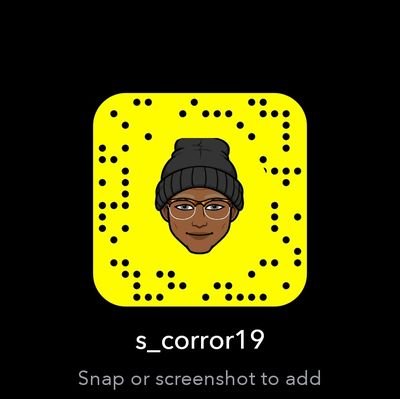 Johnson31262724's profile picture. always in silence🤫