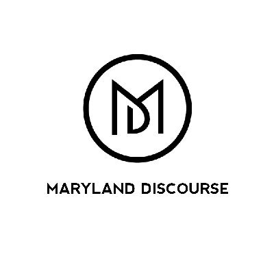 Dedicated to providing a space for @UofMaryland students to discuss and debate political and social issues. RTs/favorites/follows ≠ endorsements.