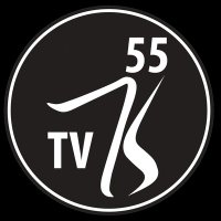 TK 55 TV 🌐 📽️📺🎥 #tk55tv(@tk55tv) 's Twitter Profile Photo