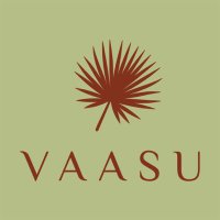 Vaasu by Atul Kochhar(@vaasumarlow) 's Twitter Profile Photo