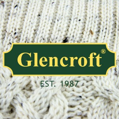 A family business producing luxury woolly country clothing since 1987. Including our own sustainable and traceable local Clapdale Wool