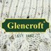 Glencroft (@glencroftuk) Twitter profile photo Glencroft (@glencroftuk) Twitter profile photo