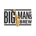 Big Man's Brew (@bigmansbrew_) Twitter profile photo Big Man's Brew (@bigmansbrew_) Twitter profile photo