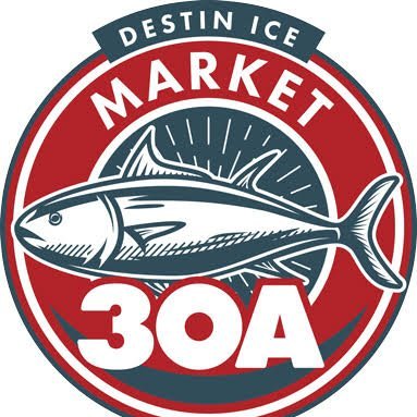 DestinIceMkt30A's profile picture. 