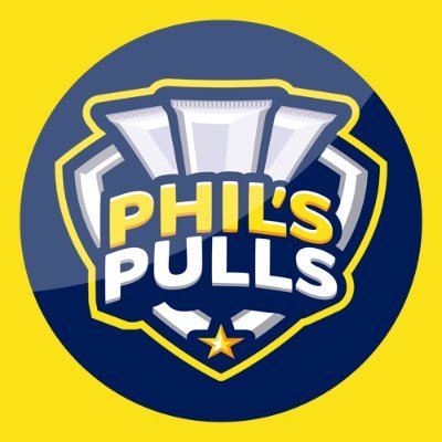 Phil’s Pulls Profile