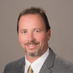 Mike Felty (@feltyinsurance) Twitter profile photo Mike Felty (@feltyinsurance) Twitter profile photo