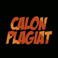 CalonPlagiat (@calonplagiat) 's Twitter Profile Photo CalonPlagiat (@calonplagiat) 's Twitter Profile Photo