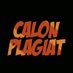 CalonPlagiat (@calonplagiat) Twitter profile photo CalonPlagiat (@calonplagiat) Twitter profile photo
