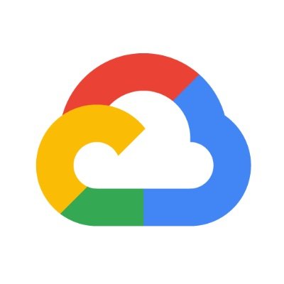 Weekly podcast all about Google Cloud!  Also check out @GoogleCloudTech for more news.