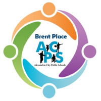 Brent Place LINK CLUB(@LINKclubACPS) 's Twitter Profile Photo