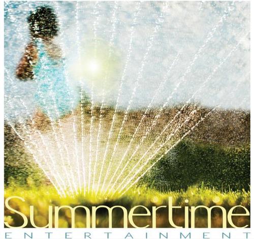 SummertimeEntertainm Profile