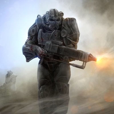 Techaddict24's profile picture. 