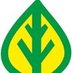GIFADI (@gifadifertiliza) Twitter profile photo GIFADI (@gifadifertiliza) Twitter profile photo