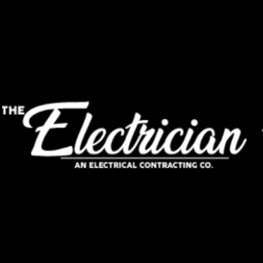industrial, commercial, and residential electrical services