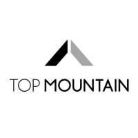 Top Mountain LLC (@topmountainllc) 's Twitter Profile