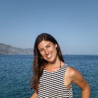 Marisol Gonzalez (@tormentasolar_) 's Twitter Profile Photo