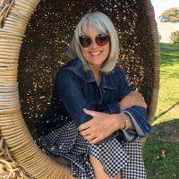 Annie Moss (@mummymossy) 's Twitter Profile Photo Annie Moss (@mummymossy) 's Twitter Profile Photo