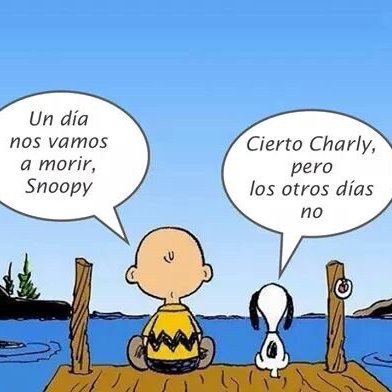 Psicología para la Vida Cotidiana. Apoyo y ayuda psicológica.