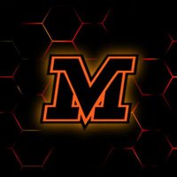 Jackets AD (@jsan0900) 's Twitter Profile