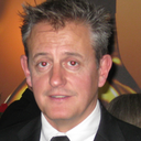 Stuart Edwards - @stuartatlarge - Twitter