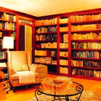 أعتز بوطني وافاخر به (@alshamrani_sa20) Twitter profile photo