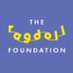 The Ragdoll Foundation (@TheRagdollFdn) Twitter profile photo