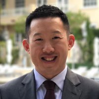 Jonathan Tan, MD MPH MBI FASA (@jonathan_tan) 's Twitter Profile