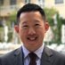 Jonathan Tan, MD MPH MBI FASA (@jonathan_tan) Twitter profile photo