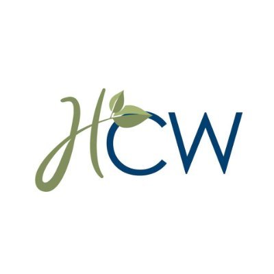 HopeFallbrook's profile picture. Hope Clinic for Women provides safe, confidential, supportive no-cost medical care that promotes sexual health and well-being.