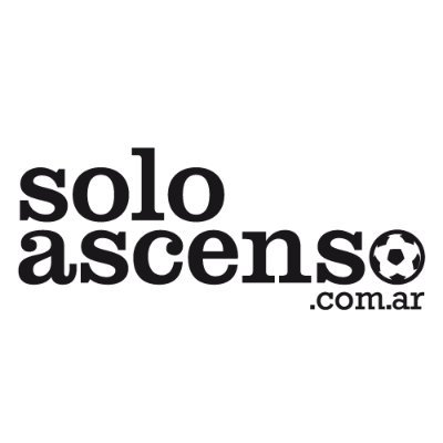 Sitio líder en la cobertura del fútbol de ascenso argentino. Noticias, mercado de pases, resultados en vivo, estadísticas y más. La pasión de los sábados.