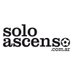 Solo Ascenso (@SoloAscenso) Twitter profile photo