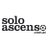 @SoloAscenso