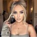 Perrie Edwards (@perrieeddwarrds) Twitter profile photo